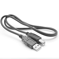 Cable USB QuickBooks POS