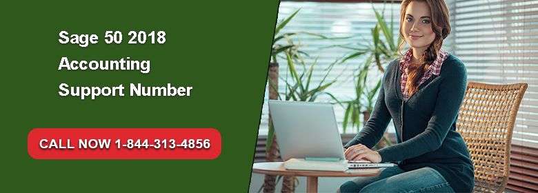 sage 50 2018 accounting