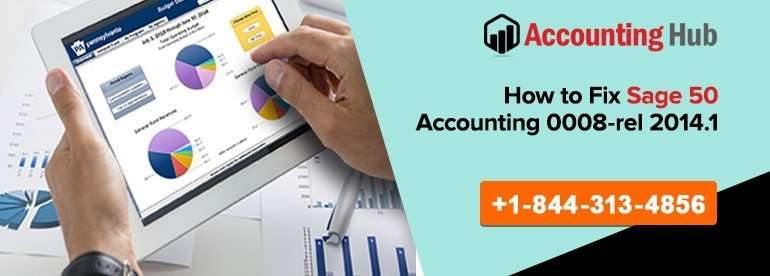 Sage 50 accounting 0008 rel 2014.1